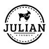 Mobile Logo