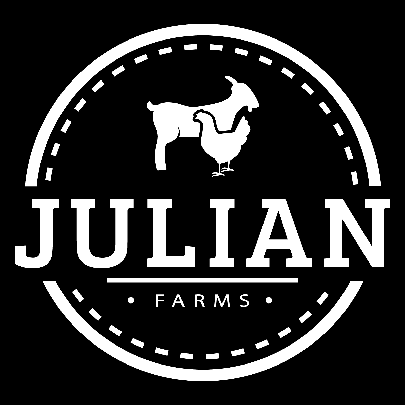 dark logo
