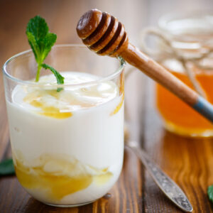 Yogurt 32oz
