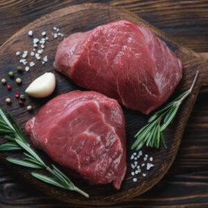 Filet