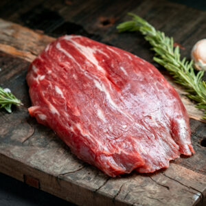 Brisket